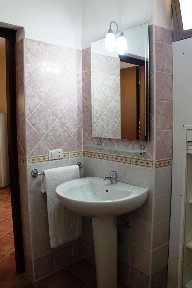 Casa Vacanze Cau - Viale Europa 알게로 외부 사진
