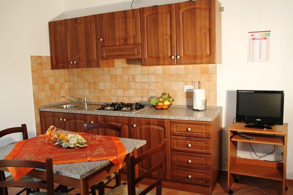 Casa Vacanze Cau - Viale Europa 알게로 외부 사진
